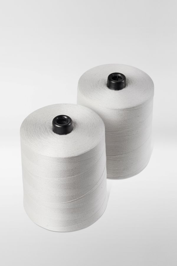 thread