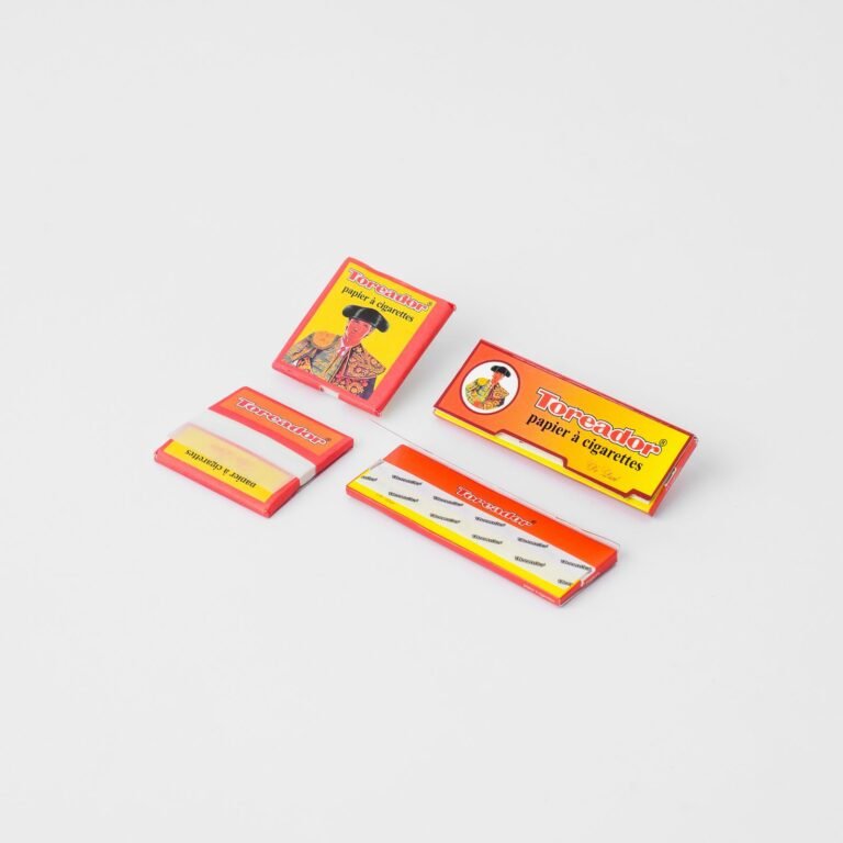 cigar-imgv2 (1)