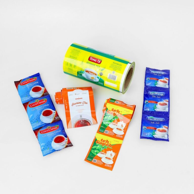 sachet-img