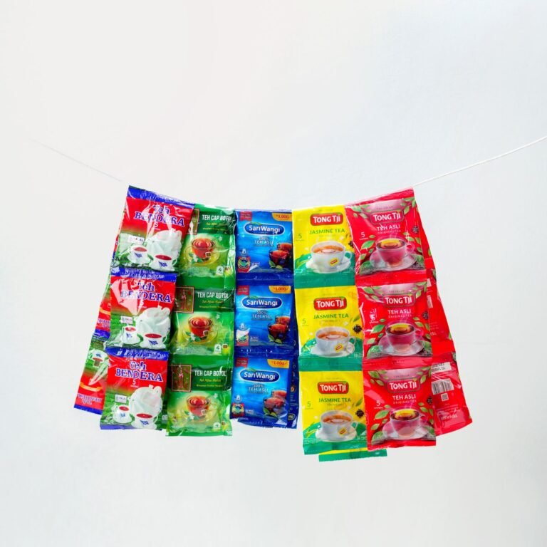 tea-sachet-img