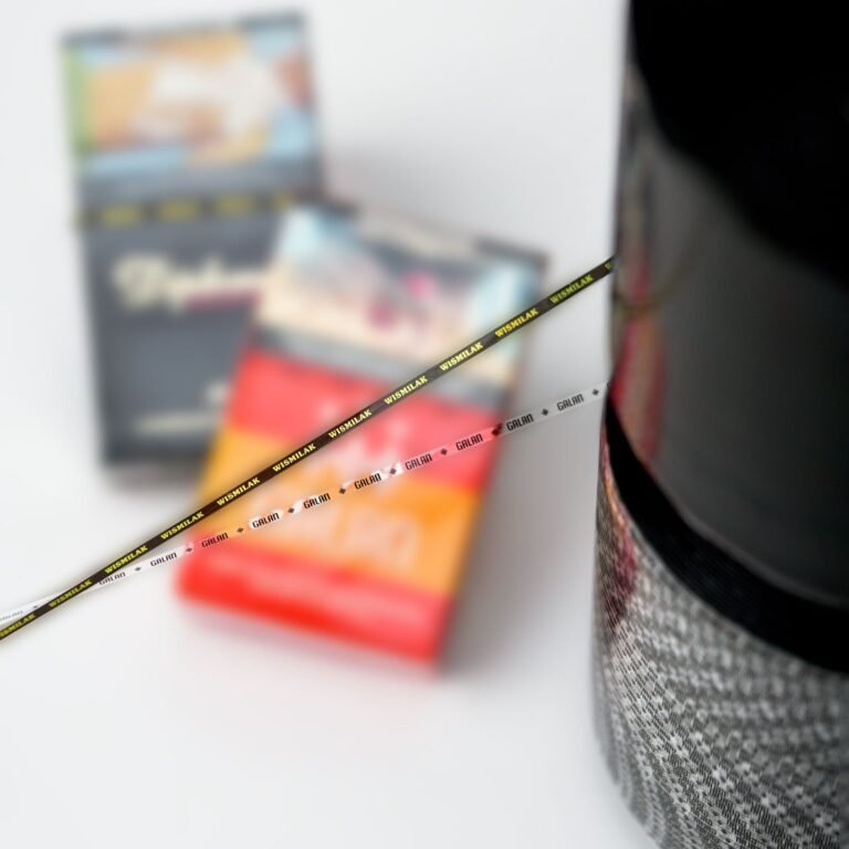 teartape-img (1)