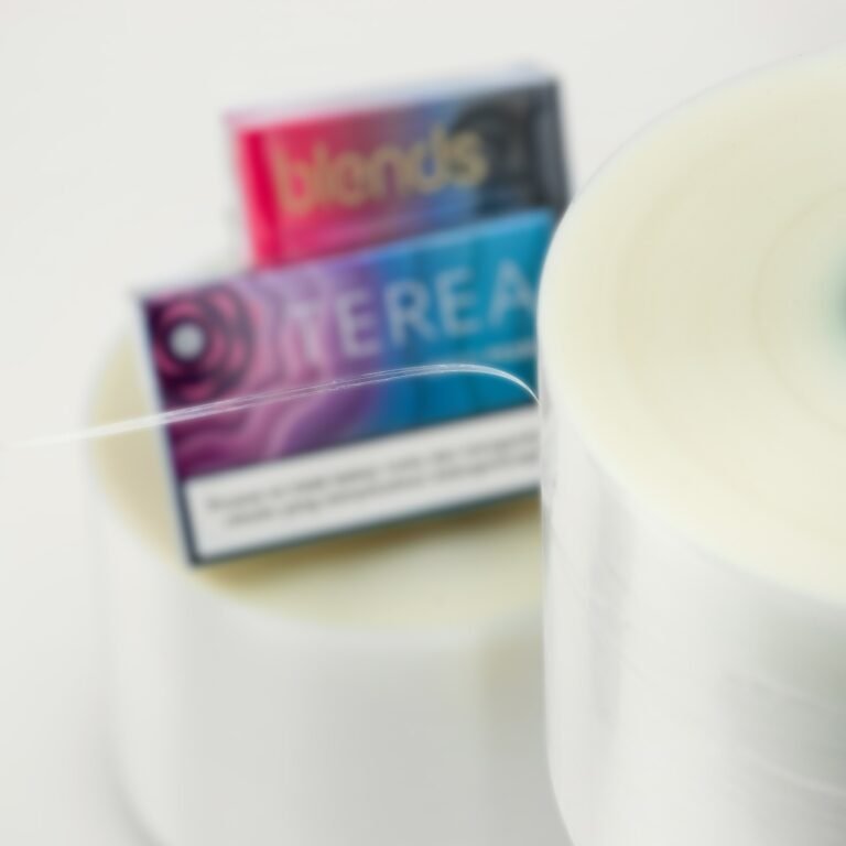 teartape-img (2)