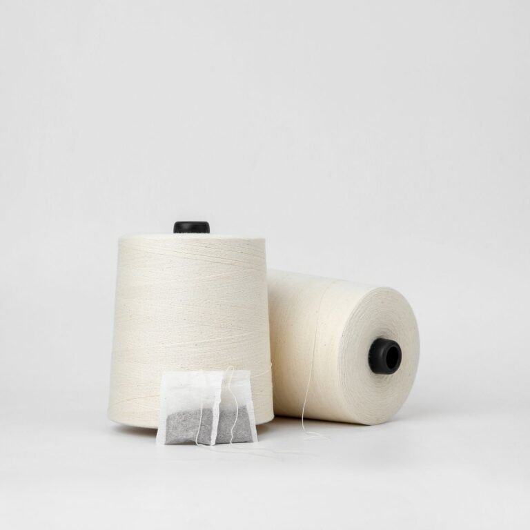 thread-img